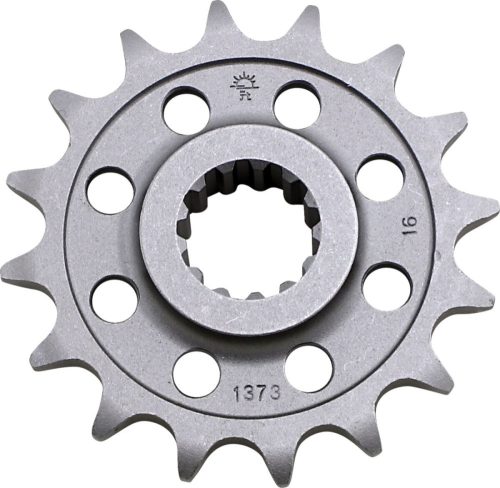 Jt Sprockets Pinion Fata 16T 520 Jtf1373-16