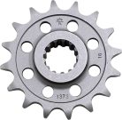 Jt Sprockets Pinion Fata 16T 520 Jtf1373-16