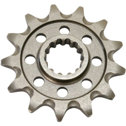 Jt Sprockets Pinion Fata 13T 520 Sc Jtf1442-13Sc