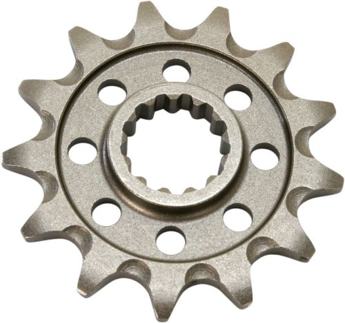 Jt Sprockets Pinion Fata 13T 520 Sc Jtf1442-13Sc