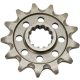 Jt Sprockets Pinion Fata 13T 520 Sc Jtf1442-13Sc