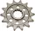 Pinion față JT Sprockets 14T oțel JTF1442.14SC