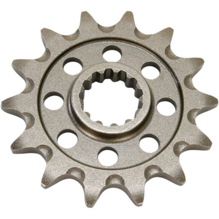 Jt Sprockets Pinion Fata 14T 520 Sc Jtf1442-14Sc