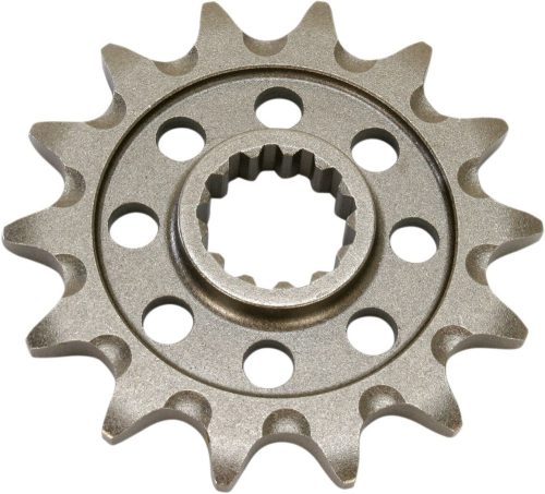 Jt Sprockets Pinion Fata 14T 520 Sc Jtf1442-14Sc