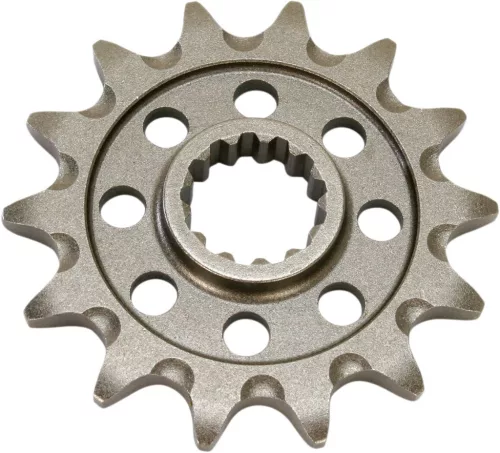 Pinion față JT Sprockets 14T oțel JTF1442.14SC