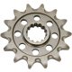 Jt Sprockets Pinion Fata 14T 520 Sc Jtf1442-14Sc