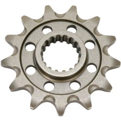 Jt Sprockets Pinion Fata 13T 520 Sc Jtf1443-13Sc