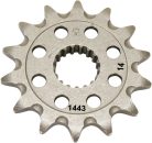 Jt Sprockets Pinion Fata 14T 520 Sc Jtf1443-14Sc