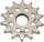 Jt Sprockets Pinion Fata 14T 520 Sc Jtf1443-14Sc