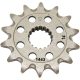 Jt Sprockets Pinion Fata 14T 520 Sc Jtf1443-14Sc