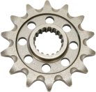 Jt Sprockets Pinion Fata 14T 520 Sc Jtf1443-14Sc