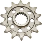 Pinion față JT Sprockets 14T oțel JTF1443.14SC