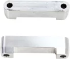 Pinion față JT Sprockets 14T oțel JTF1443.14SC