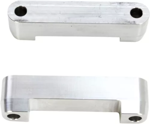 Pinion față JT Sprockets 14T oțel JTF1443.14SC