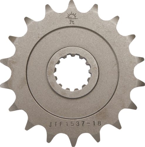 Jt Sprockets Pinion Fata 18T 525 Jtf1537-18