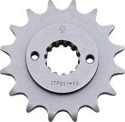 Jt Sprockets Pinion Fata 16T 520 Jtf511-16