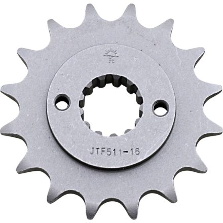 Jt Sprockets Pinion Fata 16T 520 Jtf511-16