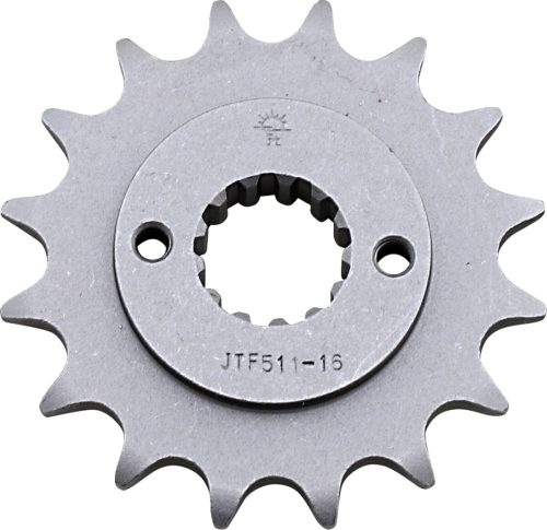 Jt Sprockets Pinion Fata 16T 520 Jtf511-16