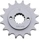 Jt Sprockets Pinion Fata 16T 520 Jtf511-16