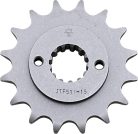 Jt Sprockets Pinion Fata 16T 520 Jtf511-16