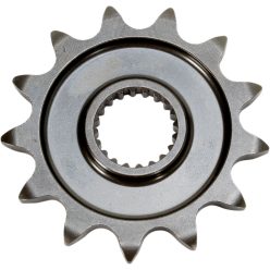 Sprocket F 520 13T Sc