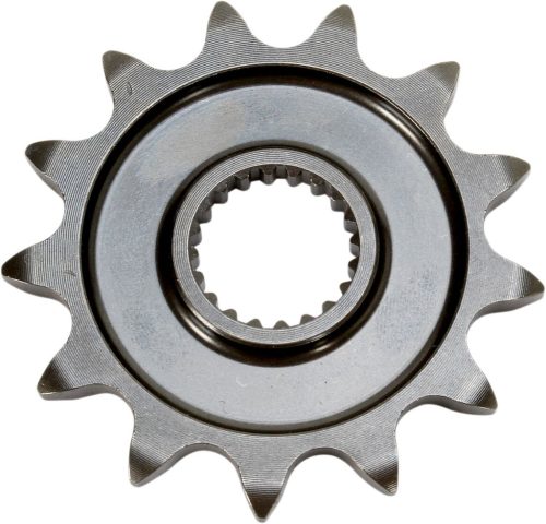 Sprocket F 520 13T Sc