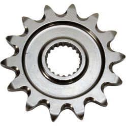 Sprocket F 520 14T Sc