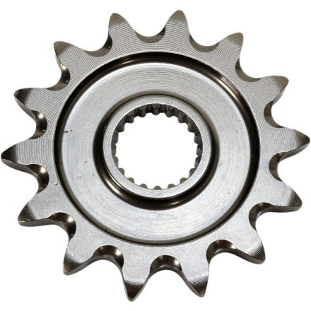 SPROCKET F 520 14T SC