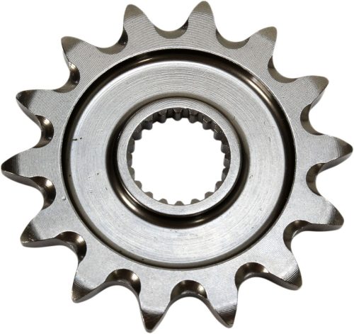 Sprocket F 520 14T Sc