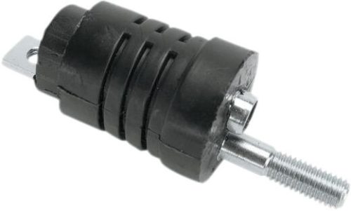 Semnalizare K&S 12-1210