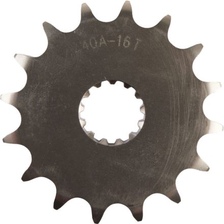 Jt Sprockets Pinion Fata 16T 532 Jtf440-16