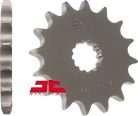 Jt Sprockets Pinion Fata 16T 532 Jtf440-16