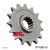 Sprocket Front 15T 520 Jtf1381.15