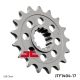 Pinion față JT Sprockets 17T oțel JTF1404.17