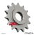 Jt Sprockets Pinion Fata 14T 520 Jtf402-14