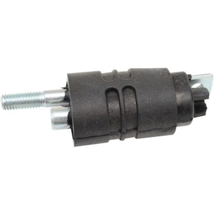 K&S Technologies T/S Stem Hon Vt/Vf 12-1211