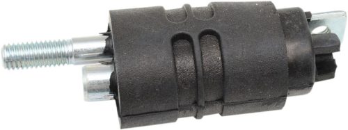 Semnalizare K&S 12-1211