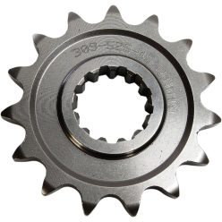 Sprocket F 525 15T