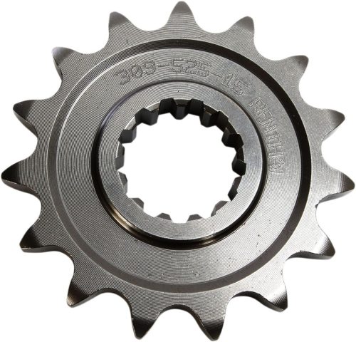 Sprocket F 525 15T