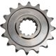 Sprocket F 525 16T