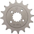 Jt Sprockets Pinion Fata 16T 520 Jtf1309-16