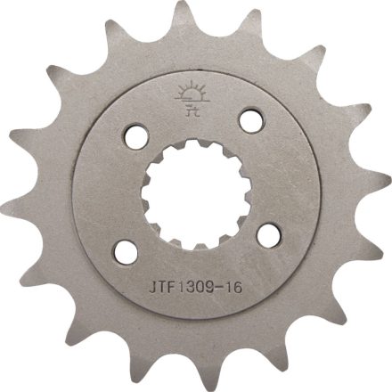 Jt Sprockets Pinion Fata 16T 520 Jtf1309-16