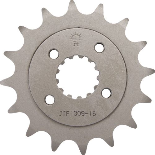 Jt Sprockets Pinion Fata 16T 520 Jtf1309-16