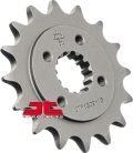 Jt Sprockets Pinion Fata 16T 520 Jtf1309-16