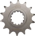 Jt Sprockets Pinion Fata 14T 525 Jtf1370-14