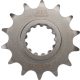 Pinion față JT Sprockets 14T oțel JTF1370.14