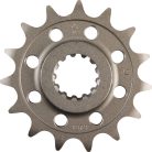 Jt Sprockets Pinion Fata 15T 520 Jtf1373-15