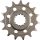 Jt Sprockets Pinion Fata 15T 520 Jtf1373-15