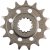 Jt Sprockets Pinion Fata 15T 520 Jtf1373-15