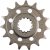 Jt Sprockets Pinion Fata 15T 520 Jtf1373-15